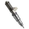 VOLVO 20747798 Pump and Nozzle Unit
